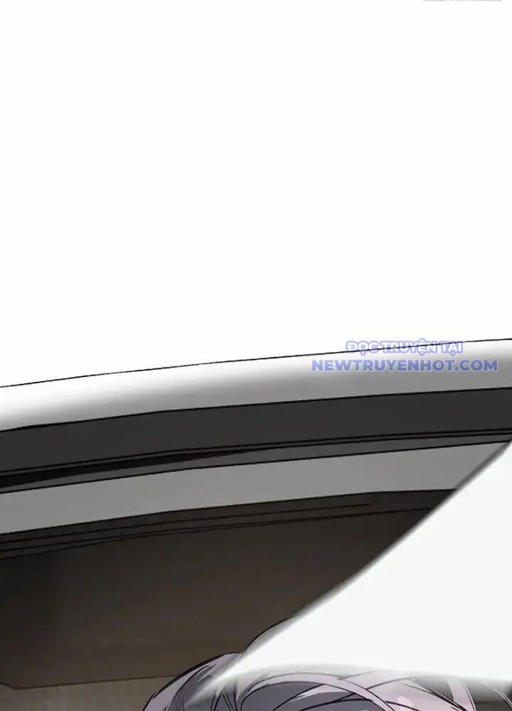 Ác Chi Hoàn 42 trang 201