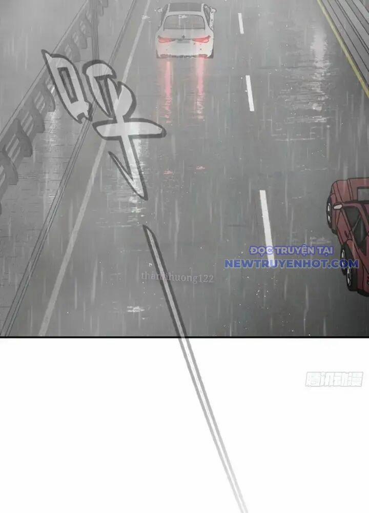Ác Chi Hoàn 42 trang 207