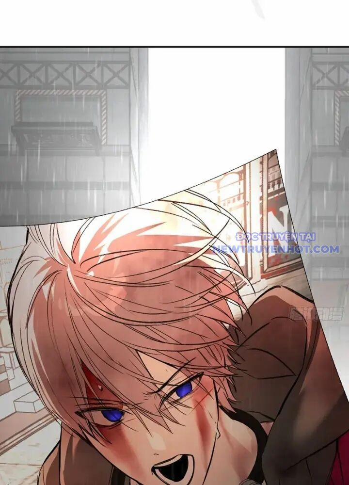 Ác Chi Hoàn 42 trang 209