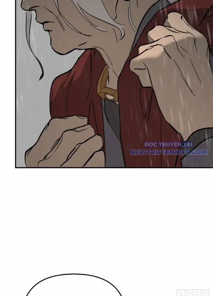Ác Chi Hoàn 42 trang 219