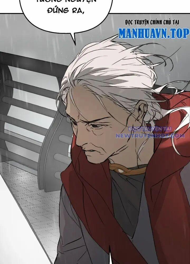 Ác Chi Hoàn 42 trang 221