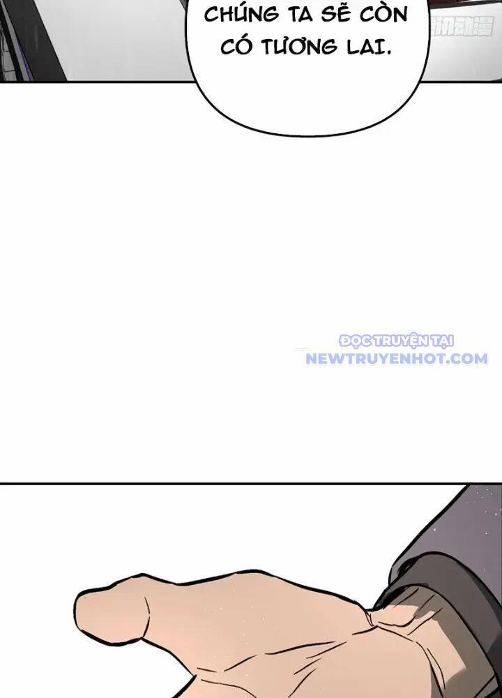 Ác Chi Hoàn 42 trang 223