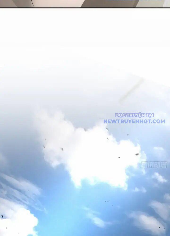 Ác Chi Hoàn 42 trang 231