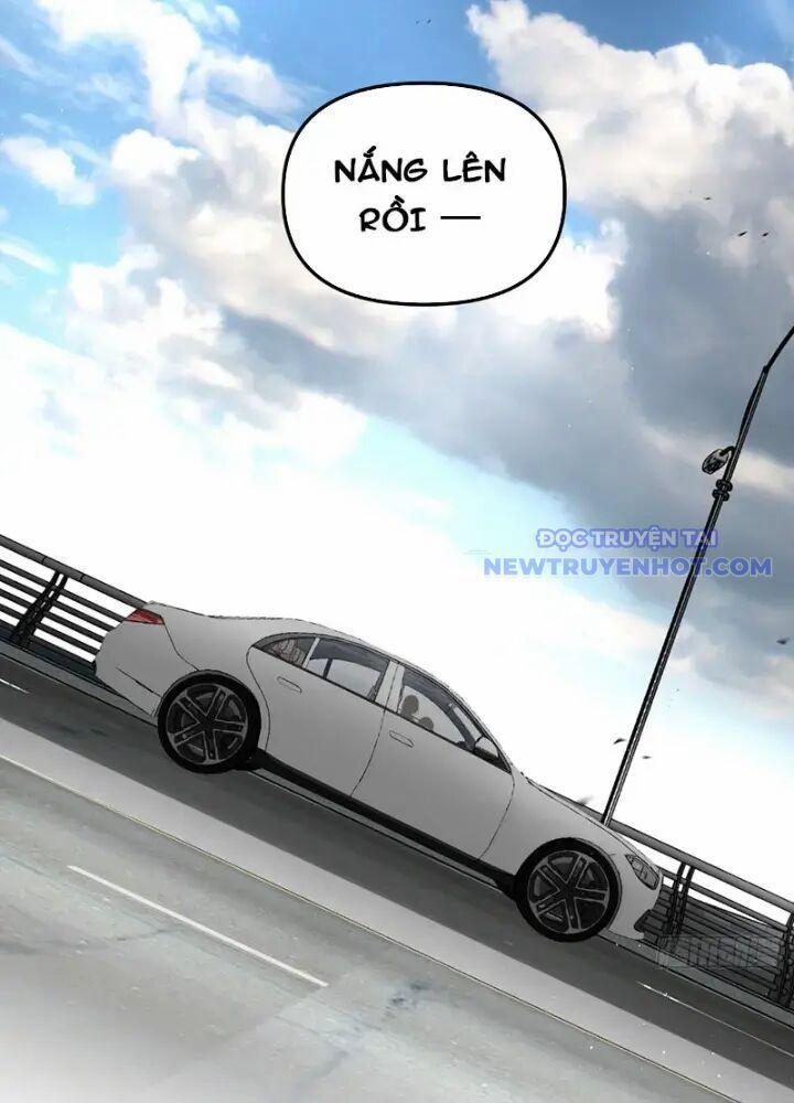 Ác Chi Hoàn 42 trang 233