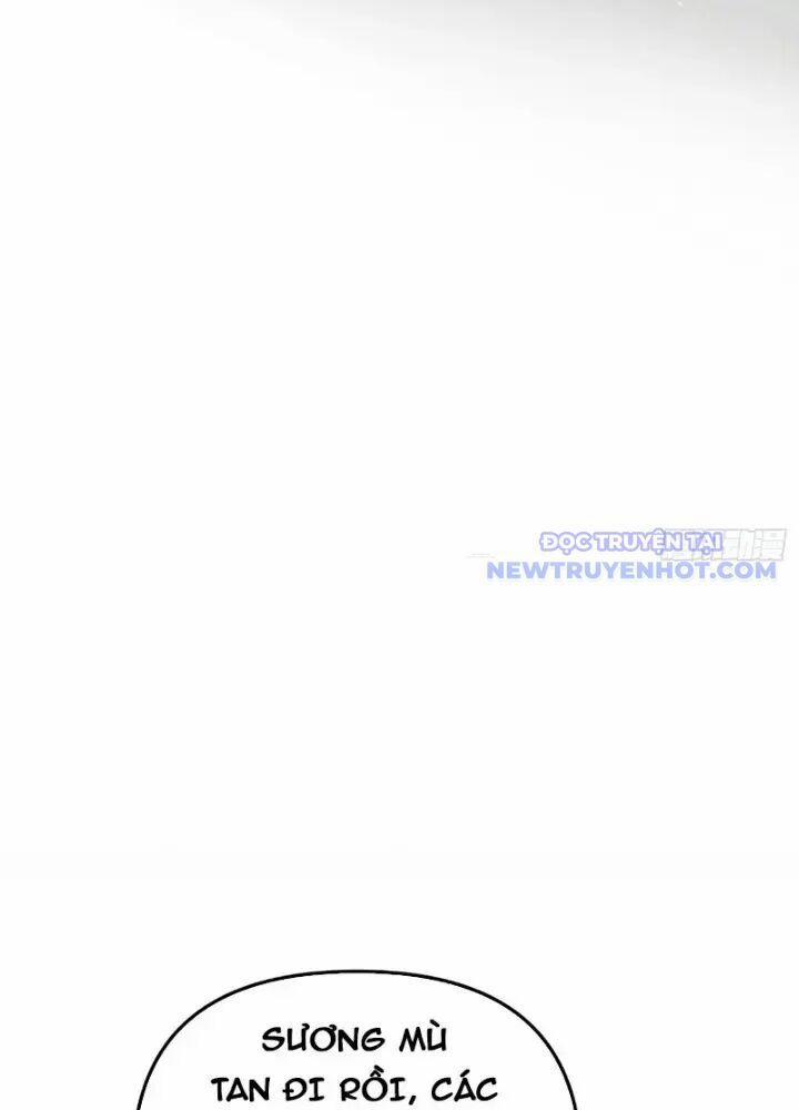 Ác Chi Hoàn 42 trang 235
