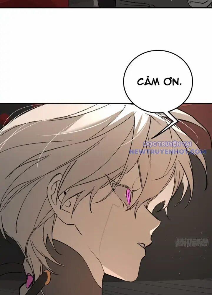 Ác Chi Hoàn 42 trang 239