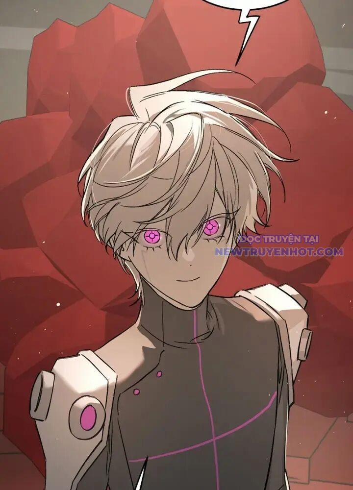 Ác Chi Hoàn 42 trang 243