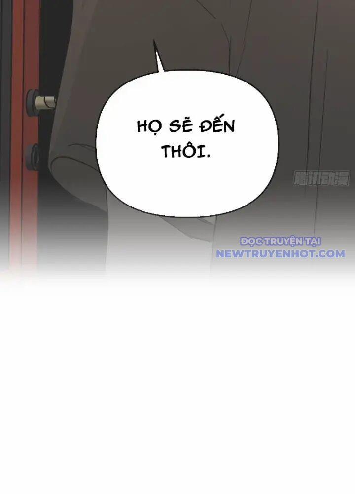 Ác Chi Hoàn 42 trang 249