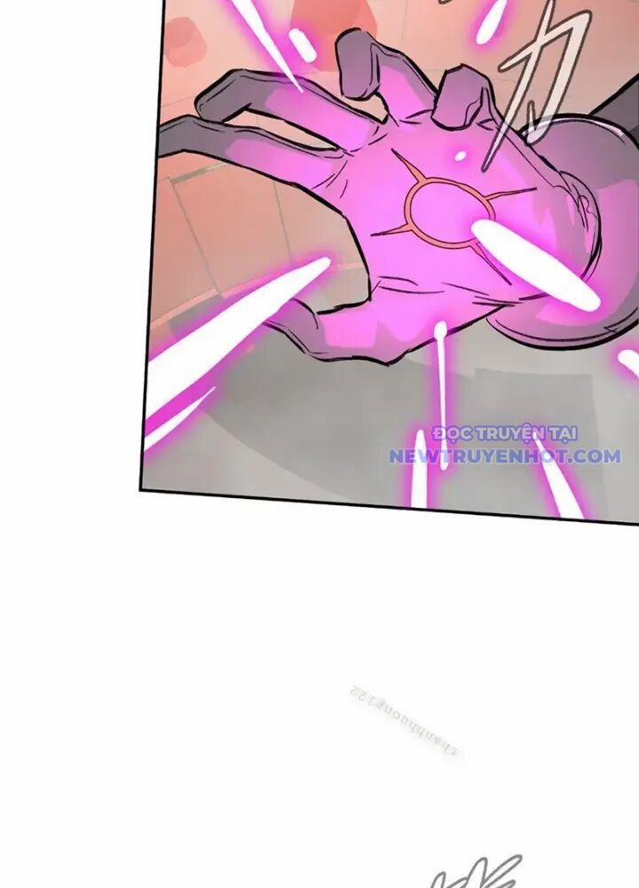Ác Chi Hoàn 42 trang 25