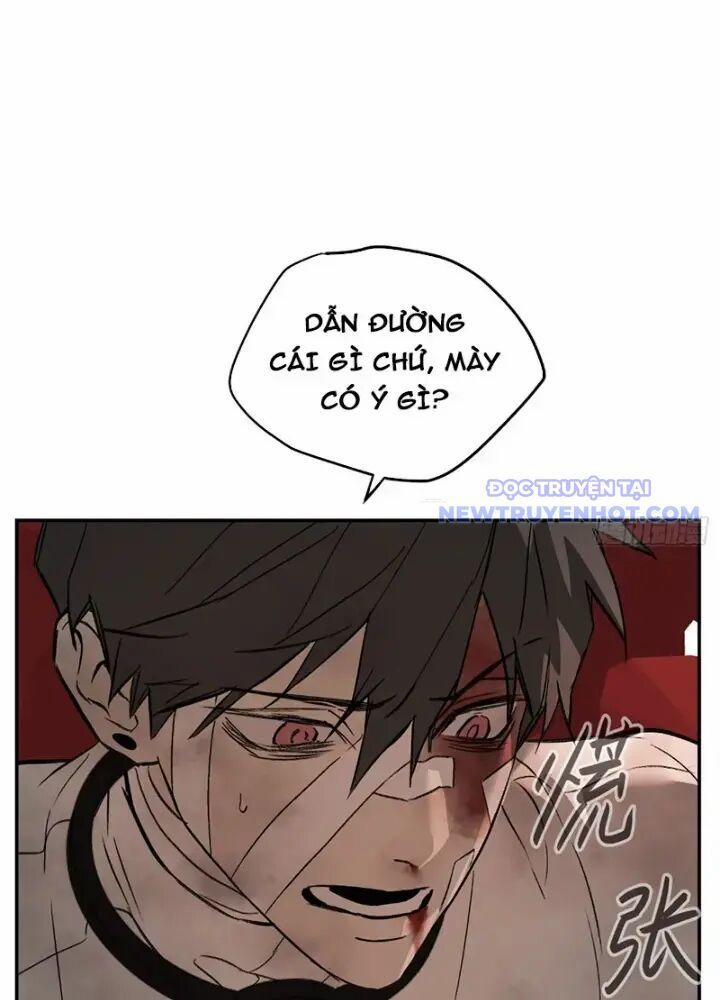 Ác Chi Hoàn 42 trang 251