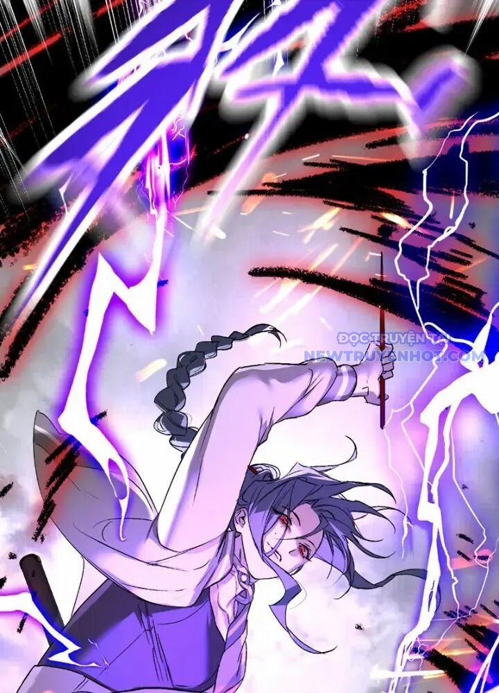 Ác Chi Hoàn 42 trang 257