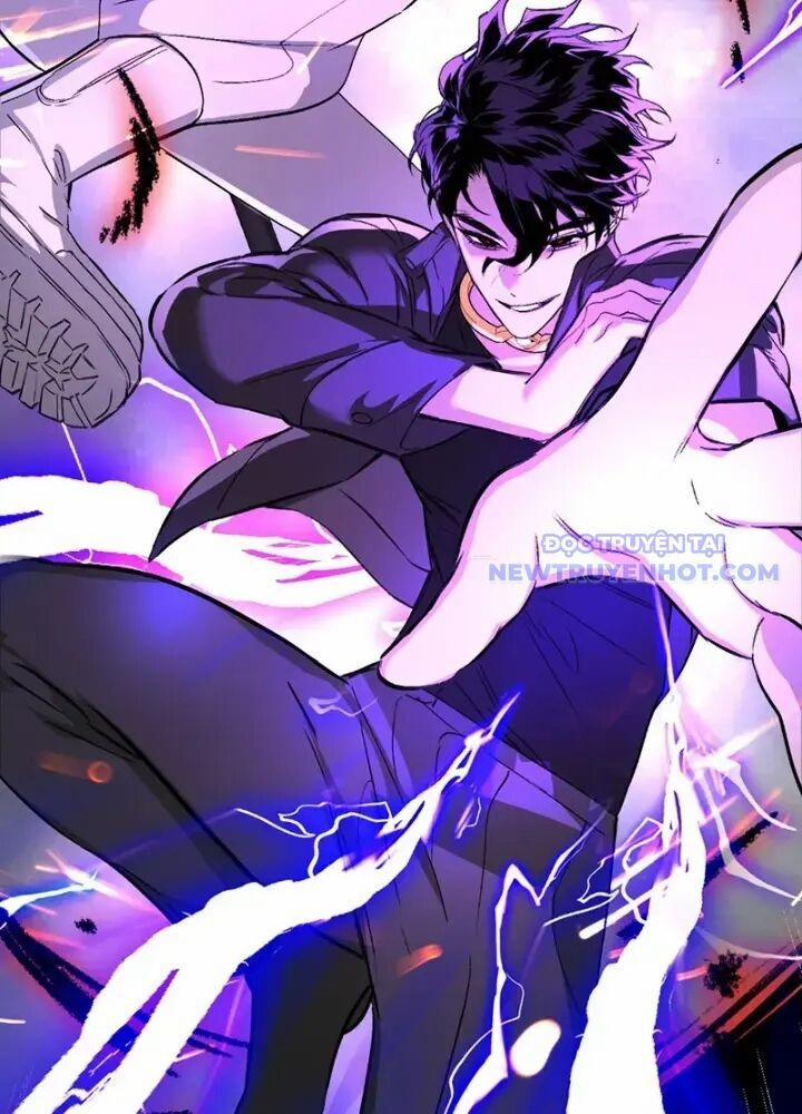 Ác Chi Hoàn 42 trang 259