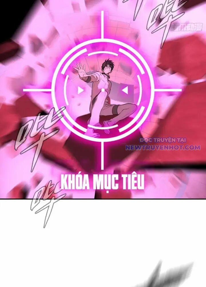 Ác Chi Hoàn 42 trang 27