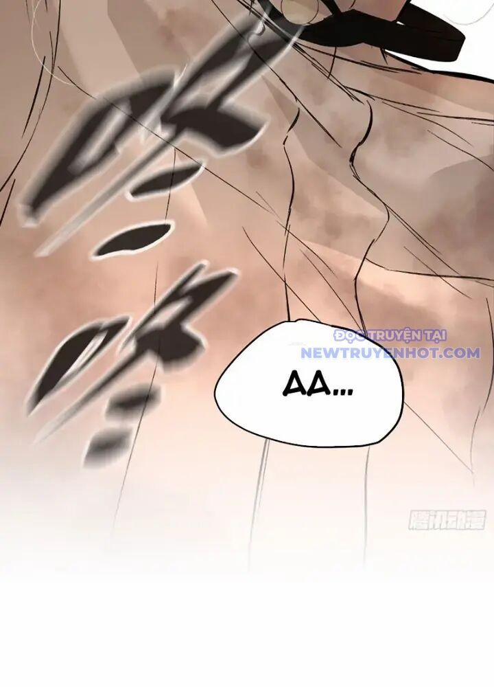Ác Chi Hoàn 42 trang 35
