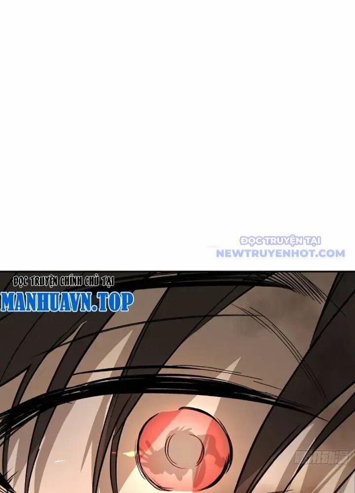 Ác Chi Hoàn 42 trang 37
