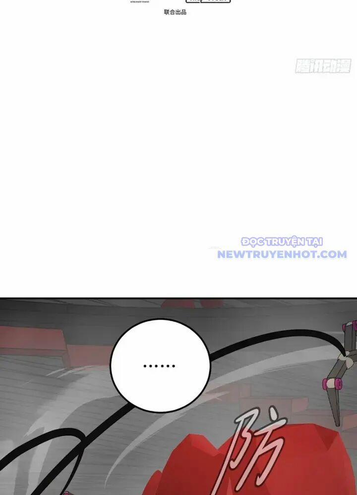 Ác Chi Hoàn 42 trang 43