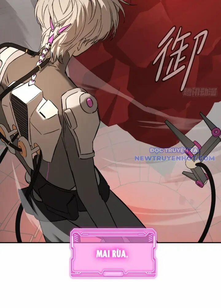 Ác Chi Hoàn 42 trang 45