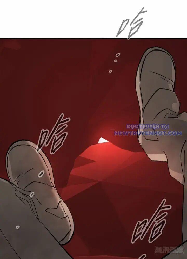 Ác Chi Hoàn 42 trang 53