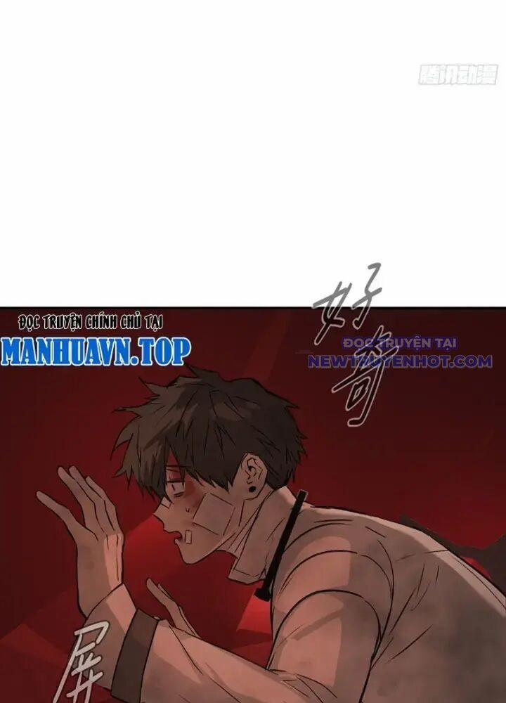 Ác Chi Hoàn 42 trang 59