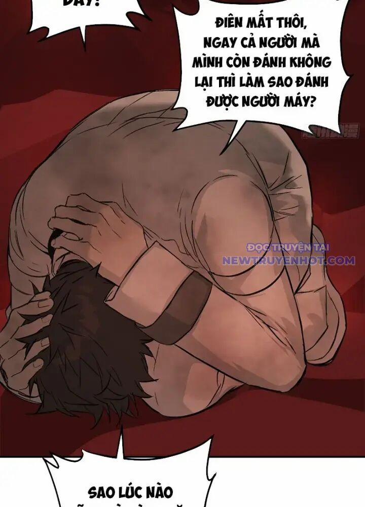 Ác Chi Hoàn 42 trang 69