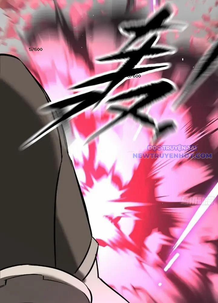 Ác Chi Hoàn 42 trang 7