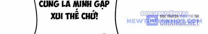 Ác Chi Hoàn 42 trang 70