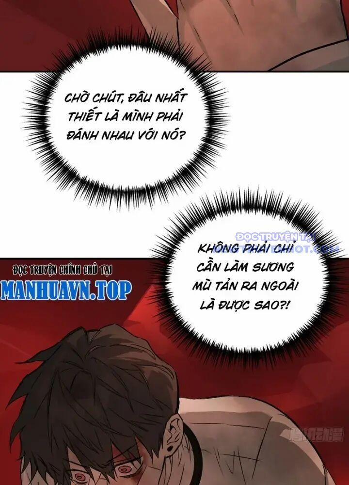 Ác Chi Hoàn 42 trang 73