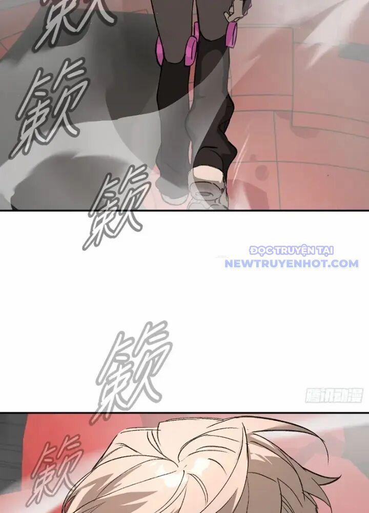 Ác Chi Hoàn 42 trang 79