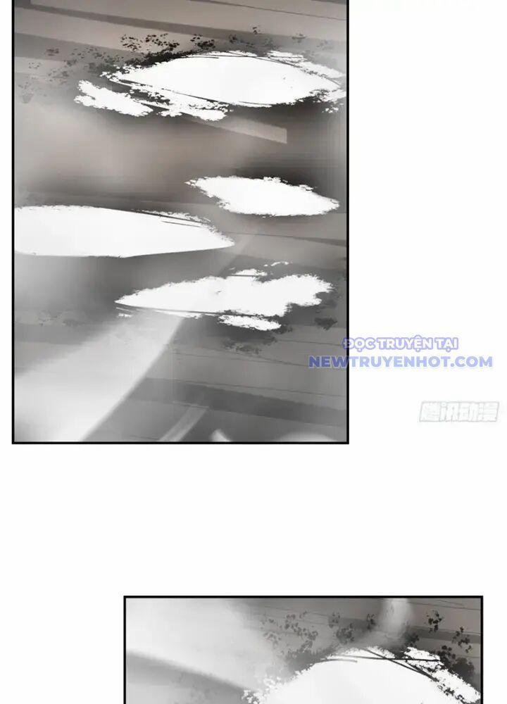 Ác Chi Hoàn 42 trang 83