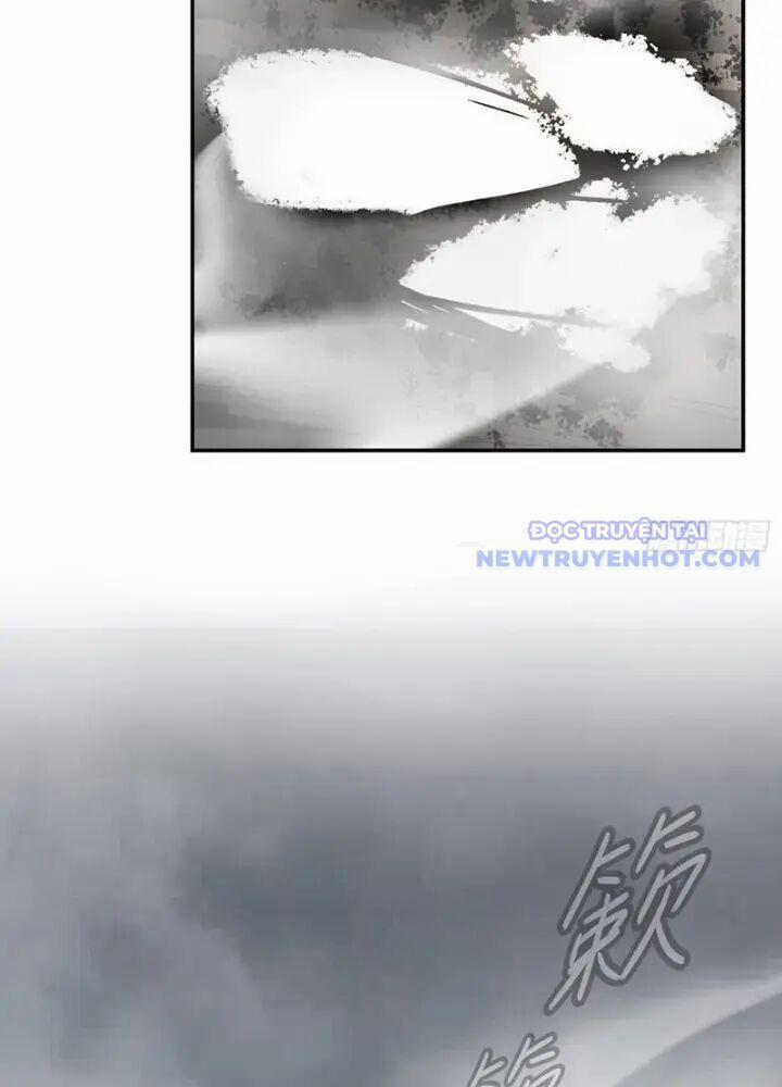 Ác Chi Hoàn 42 trang 85