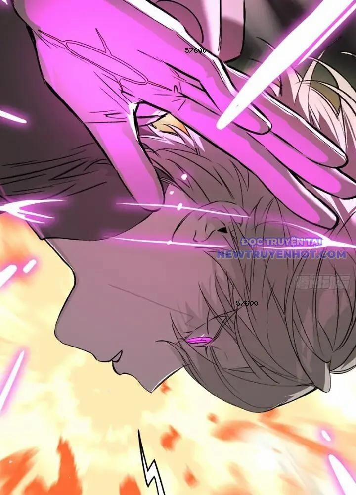 Ác Chi Hoàn 42 trang 9