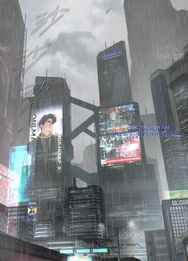 Ác Chi Hoàn 42 trang 91