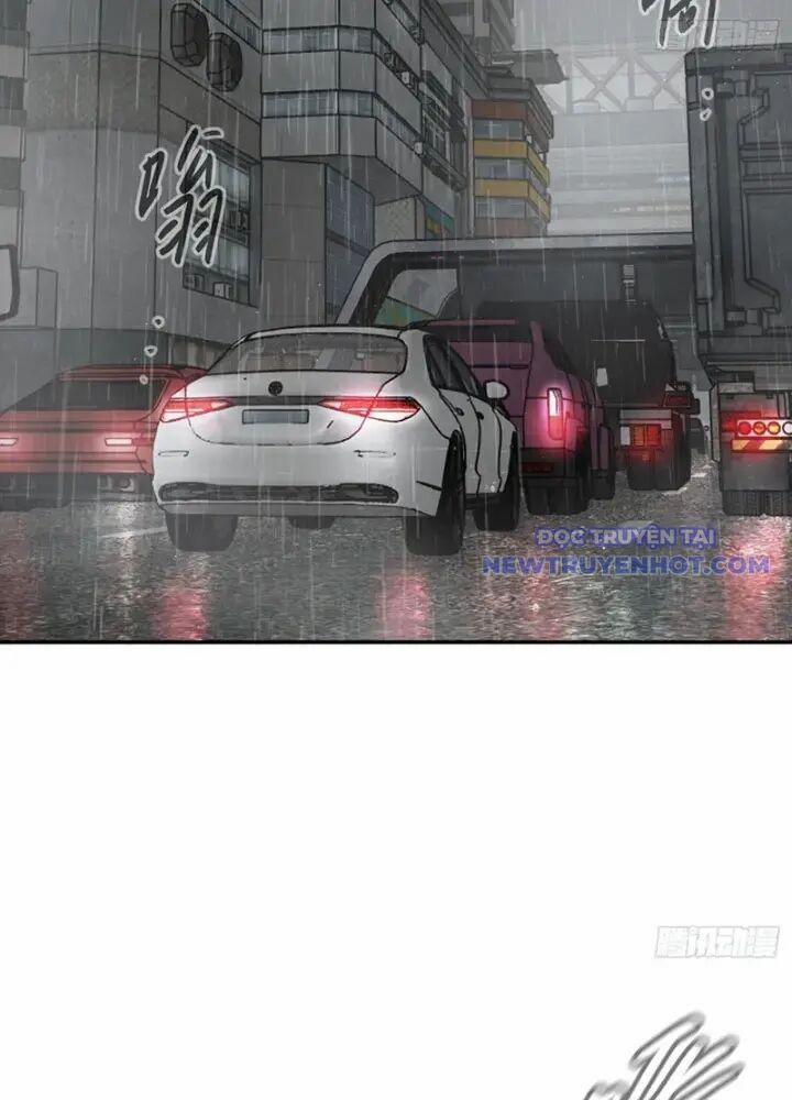 Ác Chi Hoàn 42 trang 95