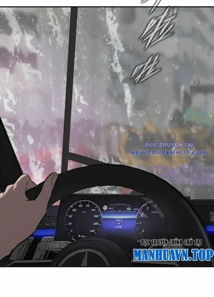 Ác Chi Hoàn 42 trang 97