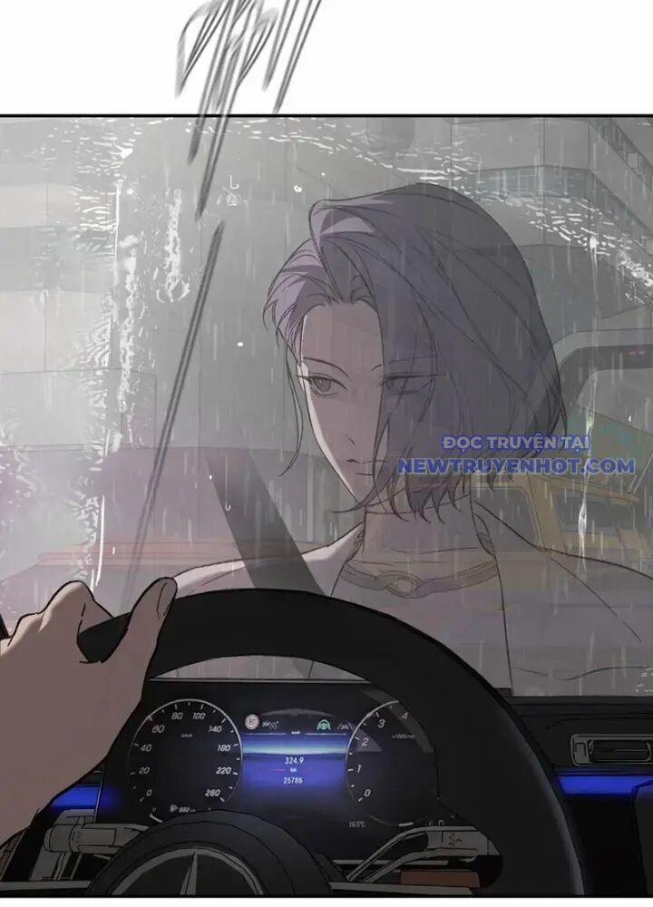 Ác Chi Hoàn 42 trang 99