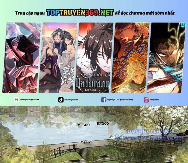 Ác Chi Hoàn 43 trang 0