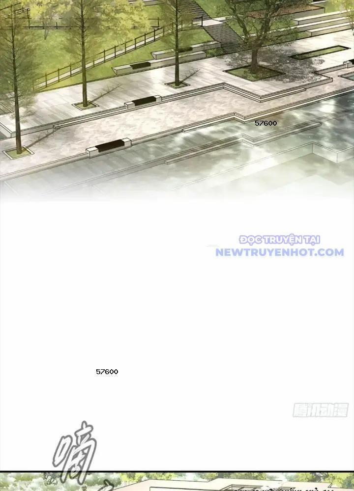 Ác Chi Hoàn 43 trang 1