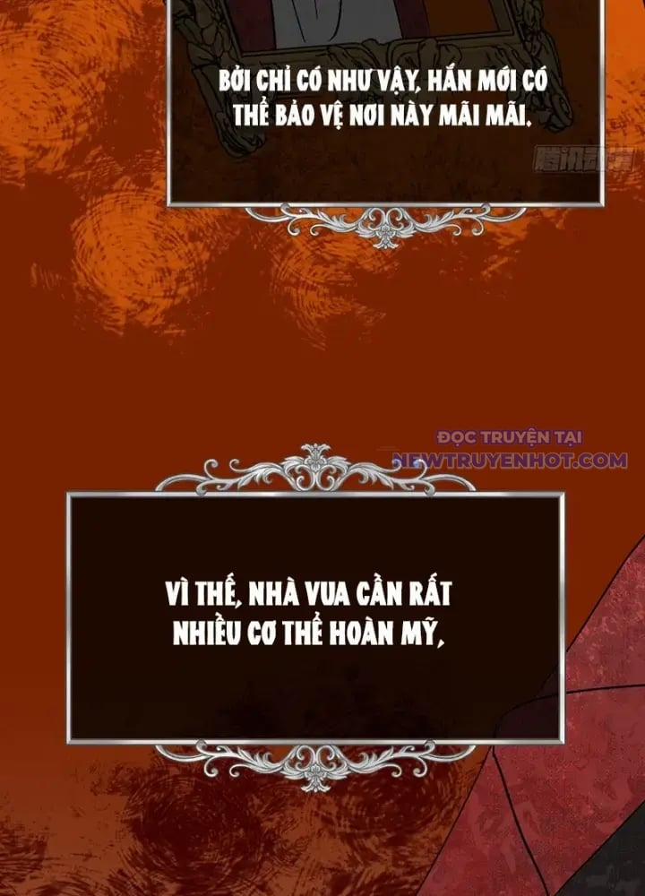 Ác Chi Hoàn 43 trang 103