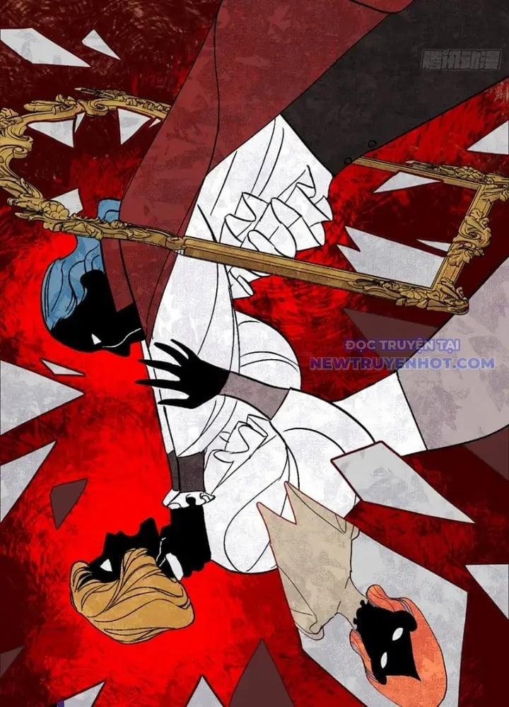 Ác Chi Hoàn 43 trang 105