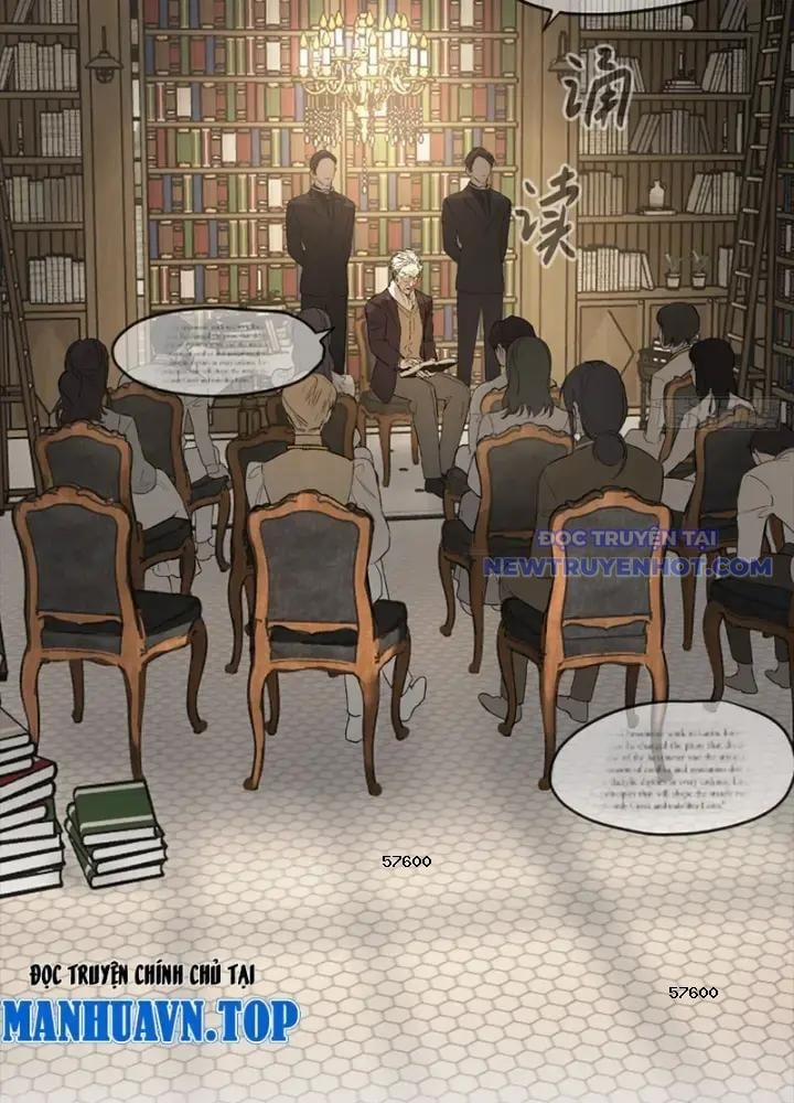 Ác Chi Hoàn 43 trang 11