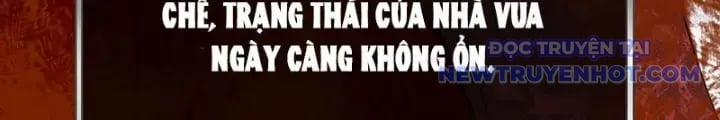 Ác Chi Hoàn 43 trang 110