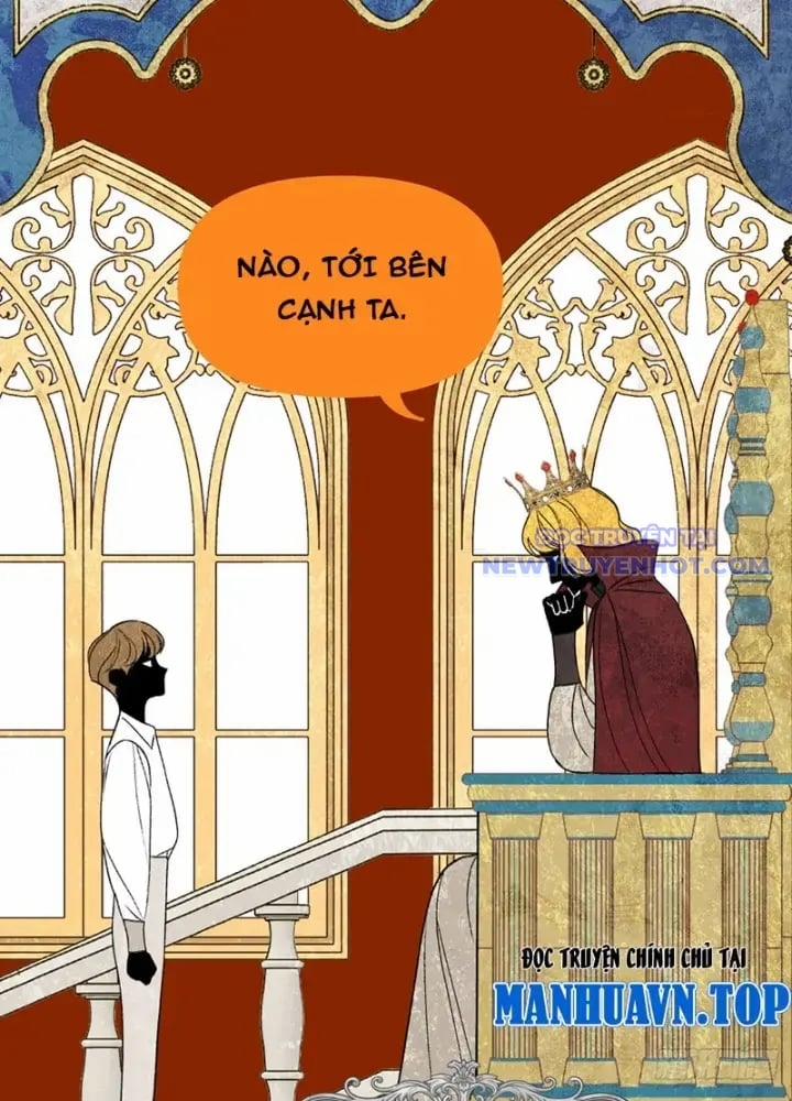 Ác Chi Hoàn 43 trang 121