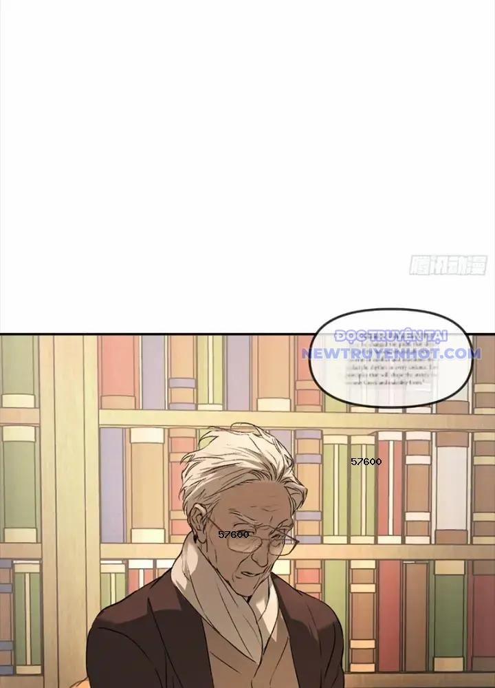 Ác Chi Hoàn 43 trang 13