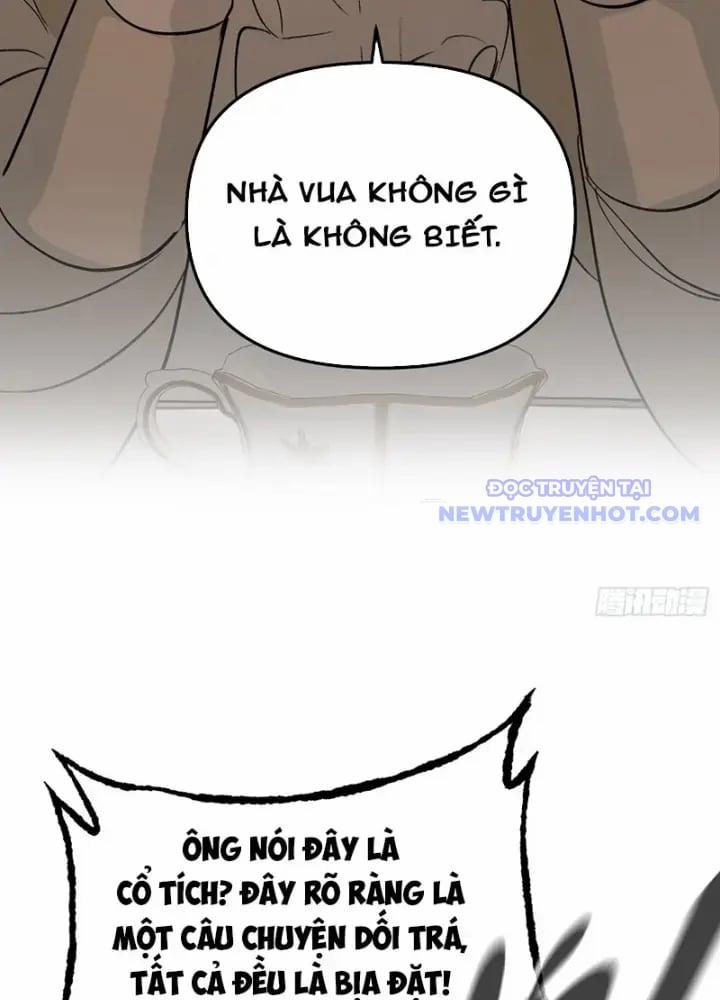 Ác Chi Hoàn 43 trang 131