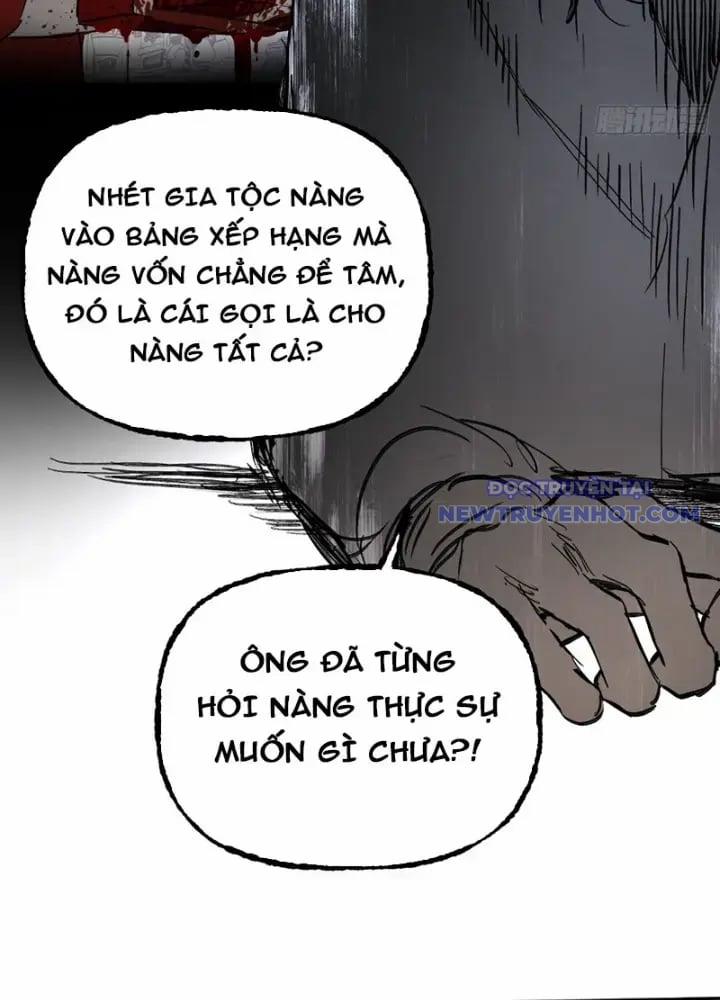 Ác Chi Hoàn 43 trang 137