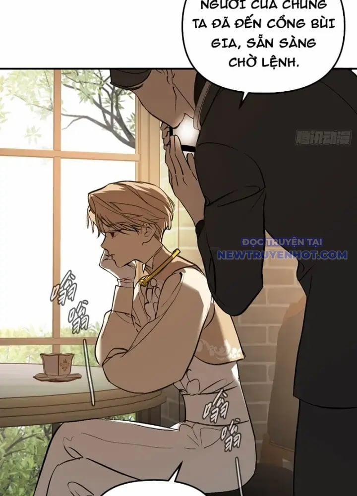 Ác Chi Hoàn 43 trang 147