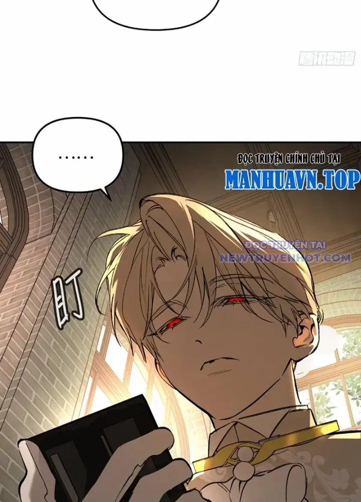 Ác Chi Hoàn 43 trang 149
