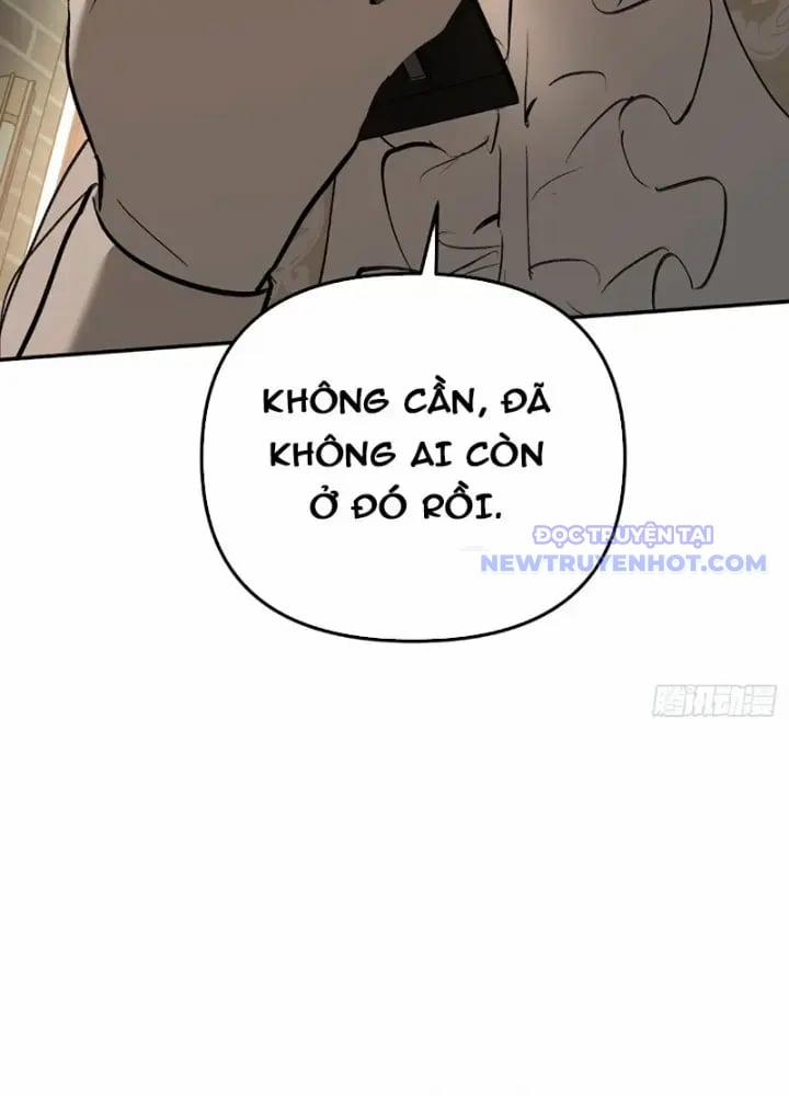 Ác Chi Hoàn 43 trang 151