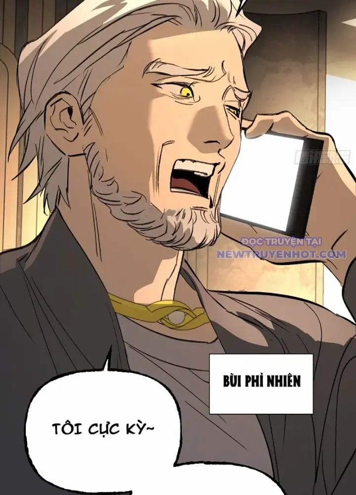 Ác Chi Hoàn 43 trang 155