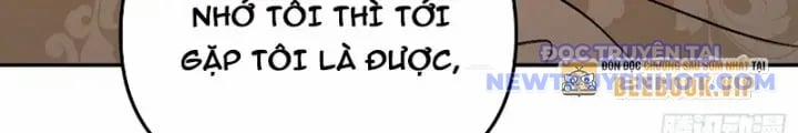 Ác Chi Hoàn 43 trang 158